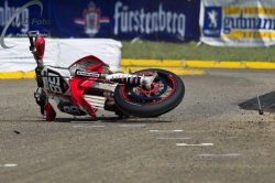 115-Fotos Supermoto IDM Freiburg 17-09-2011-9099